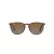 Ray-Ban Erika RB 4171 6593/T5 54 Women sunglasses
