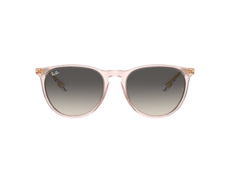 Ray-Ban Erika RB 0RB4171 674211 54 Women sunglasses