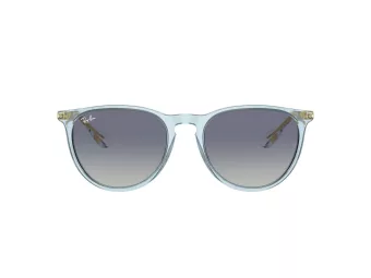 Ray-Ban Erika RB 0RB4171 67434L 54 Women sunglasses