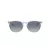 Ray-Ban Erika RB 0RB4171 67434L 54 Women sunglasses