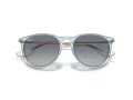 Ray-Ban Erika RB 0RB4171 67434L 54 Women sunglasses