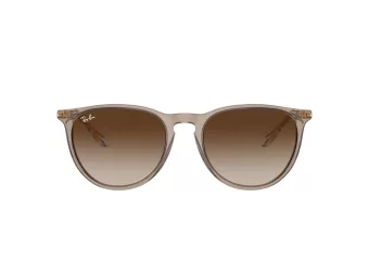 Ray-Ban Erika RB 4171 674413 54 Women sunglasses