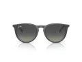 Ray-Ban Erika RB 4171 681311 54 Women sunglasses