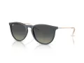 Ray-Ban Erika RB 4171 681311 54 Women sunglasses