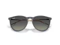 Ray-Ban Erika RB 4171 681311 54 Women sunglasses
