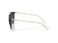 Ray-Ban Erika RB 4171 681311 54 Women sunglasses
