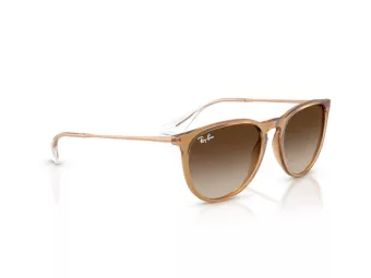 Ray-Ban Erika RB 4171 681413 54 Women sunglasses