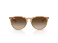 Ray-Ban Erika RB 4171 681413 54 Women sunglasses
