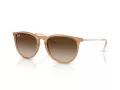 Ray-Ban Erika RB 4171 681413 54 Women sunglasses