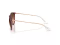 Ray-Ban Erika RB 4171 6815A5 54 Women sunglasses