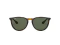 Ray-Ban Erika RB 4171 710/71 54 Women sunglasses