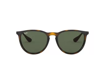 Ray-Ban Erika RB 4171 710/71 54 Women sunglasses