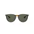 Ray-Ban Erika RB 4171 710/71 54 Women sunglasses