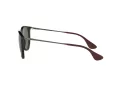 Ray-Ban Erika RB 4171 710/71 54 Women sunglasses