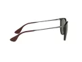 Ray-Ban Erika RB 4171 710/71 54 Women sunglasses