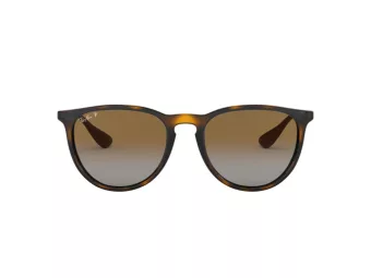 Ray-Ban Erika 4171 710/T5 54 Women sunglasses
