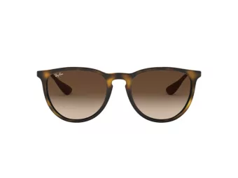 Ray-Ban Erika RB 4171 865/13 54 Women sunglasses