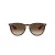Ray-Ban Erika RB 4171 865/13 54 Women sunglasses