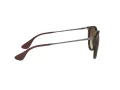 Ray-Ban Erika RB 4171 865/13 54 Women sunglasses