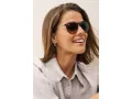 Ray-Ban Erika RB 4171 865/13 54 Women sunglasses