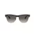 Ray-Ban Clubmaster Oversized RB 4175 877/M3 57 Men sunglasses