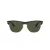 Ray-Ban Clubmaster Oversized RB 4175 877 57 Men sunglasses