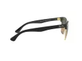 Ray-Ban Clubmaster Oversized RB 4175 877 57 Men sunglasses