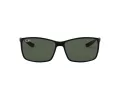 Ray-Ban Liteforce 4179 601/71 62 Men sunglasses