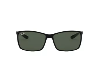 Ray-Ban Liteforce 4179 601/71 62 Men sunglasses