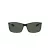 Ray-Ban Liteforce 4179 601/71 62 Men sunglasses