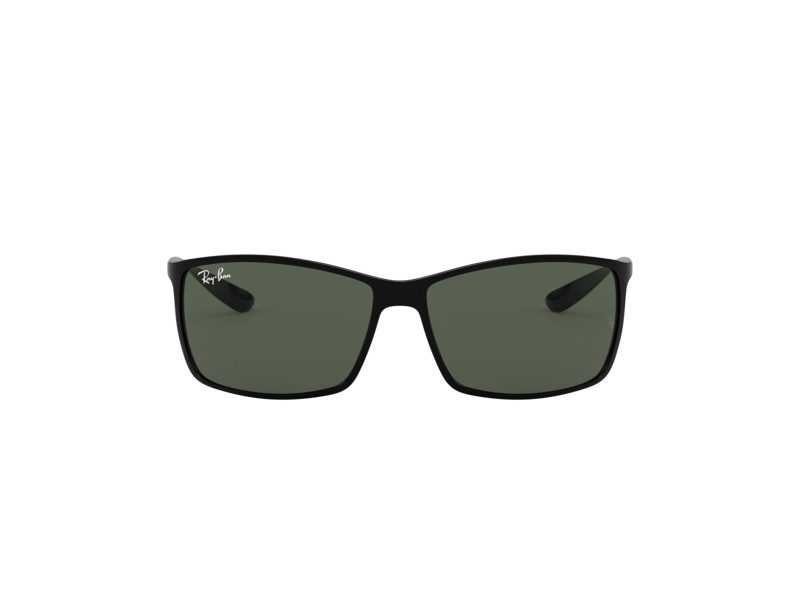 Ray-Ban Liteforce RB 4179 601/71 62 Men sunglasses