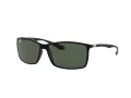 Ray-Ban Liteforce 4179 601/71 62 Men sunglasses