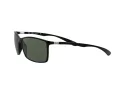 Ray-Ban Liteforce 4179 601/71 62 Men sunglasses