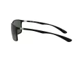 Ray-Ban Liteforce 4179 601/71 62 Men sunglasses