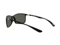 Ray-Ban Liteforce 4179 601/71 62 Men sunglasses