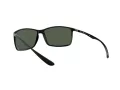 Ray-Ban Liteforce 4179 601/71 62 Men sunglasses