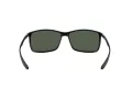 Ray-Ban Liteforce 4179 601/71 62 Men sunglasses