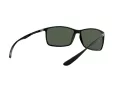 Ray-Ban Liteforce 4179 601/71 62 Men sunglasses