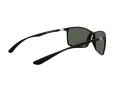 Ray-Ban Liteforce 4179 601/71 62 Men sunglasses