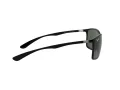 Ray-Ban Liteforce 4179 601/71 62 Men sunglasses