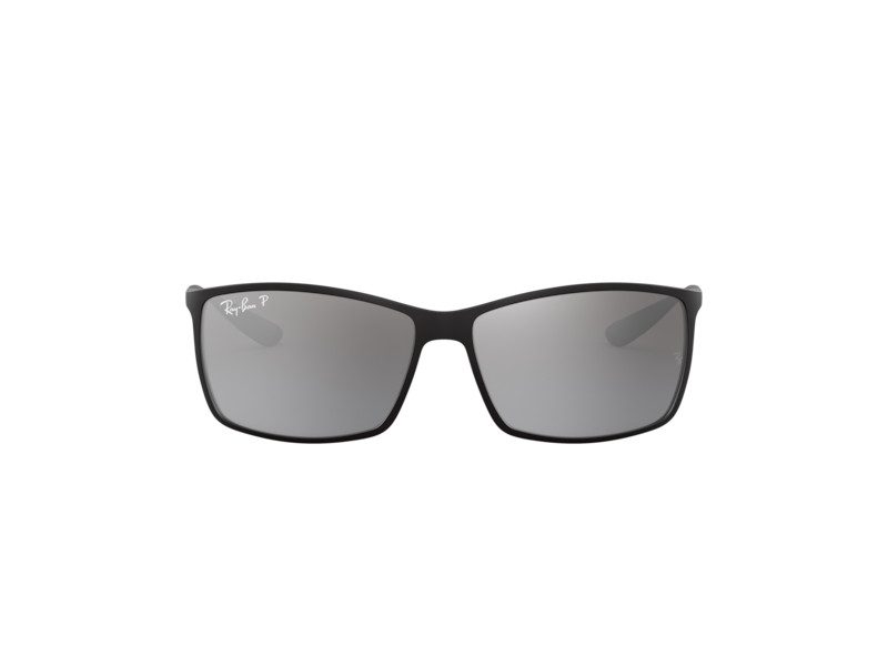 Ray-Ban Liteforce RB 4179 601S/82 61 Men sunglasses