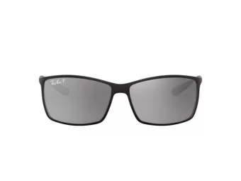 Ray-Ban Liteforce RB 4179 601S/82 62 Men sunglasses