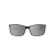 Ray-Ban Liteforce RB 4179 601S/82 62 Men sunglasses