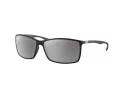 Ray-Ban Liteforce RB 4179 601S/82 62 Men sunglasses