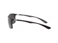 Ray-Ban Liteforce RB 4179 601S/82 62 Men sunglasses
