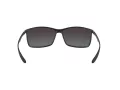 Ray-Ban Liteforce RB 4179 601S/82 62 Men sunglasses