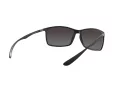 Ray-Ban Liteforce RB 4179 601S/82 62 Men sunglasses