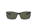 Ray-Ban Liteforce RB 4179 601S/9A 62 Men sunglasses