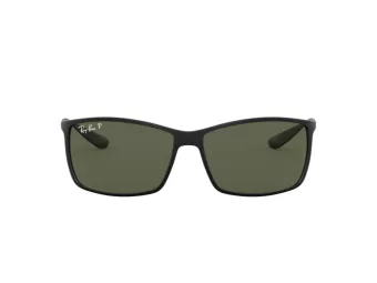 Ray-Ban Liteforce RB 4179 601S/9A 62 Men sunglasses