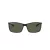 Ray-Ban Liteforce RB 4179 601S/9A 62 Men sunglasses